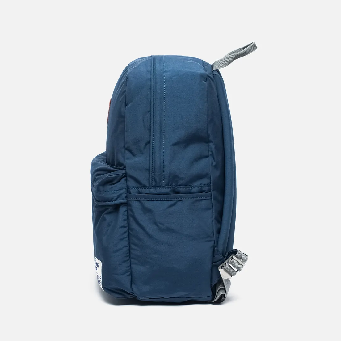 Mt. Rainier Design Рюкзак MR61347 Classic Daypack