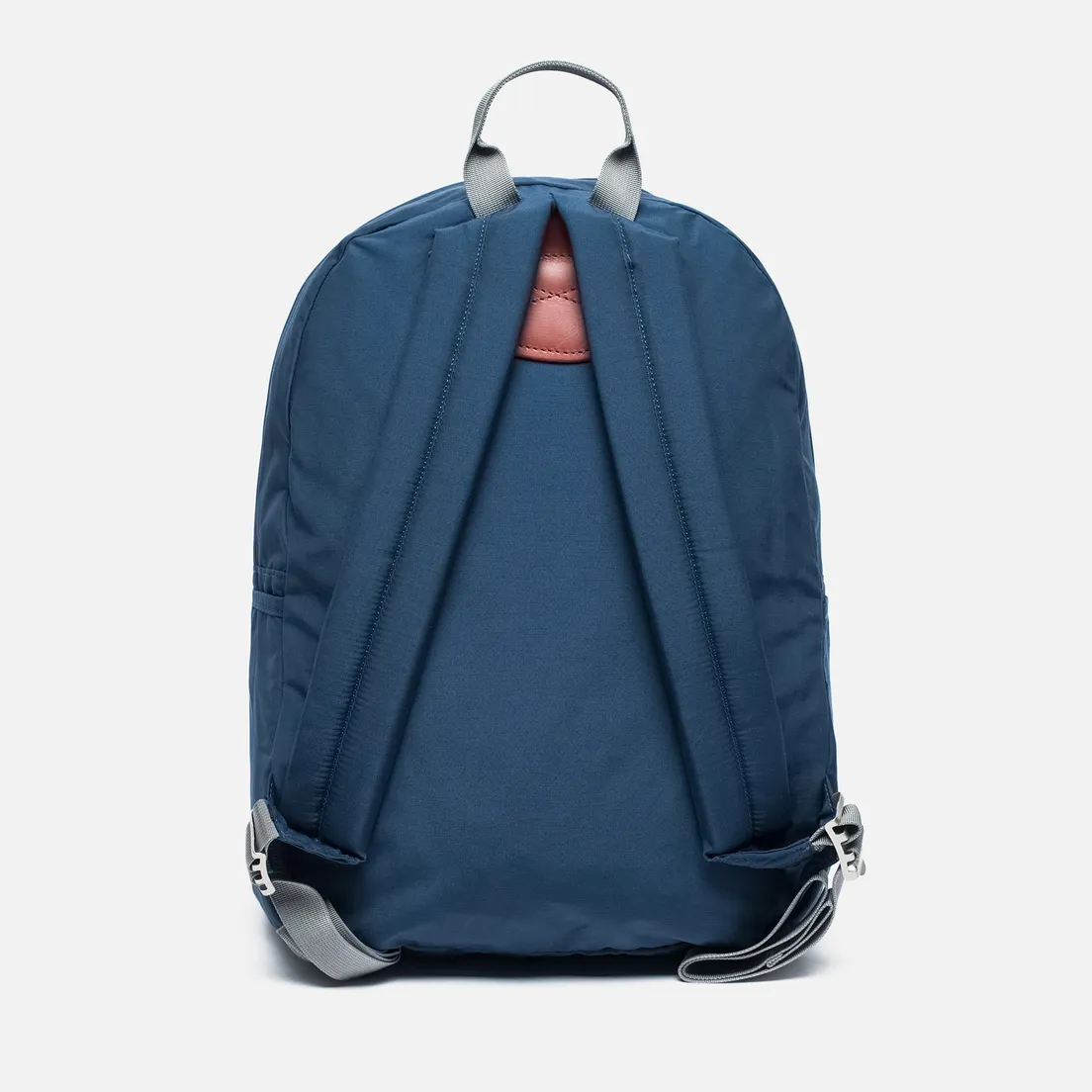 Mt. Rainier Design Рюкзак MR61347 Classic Daypack