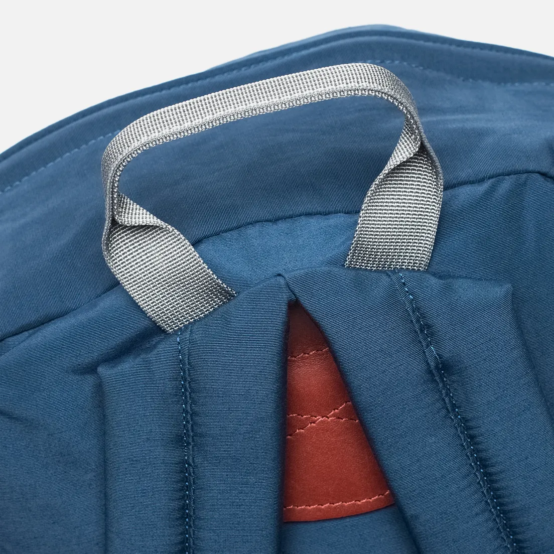 Mt. Rainier Design Рюкзак MR61347 Classic Daypack