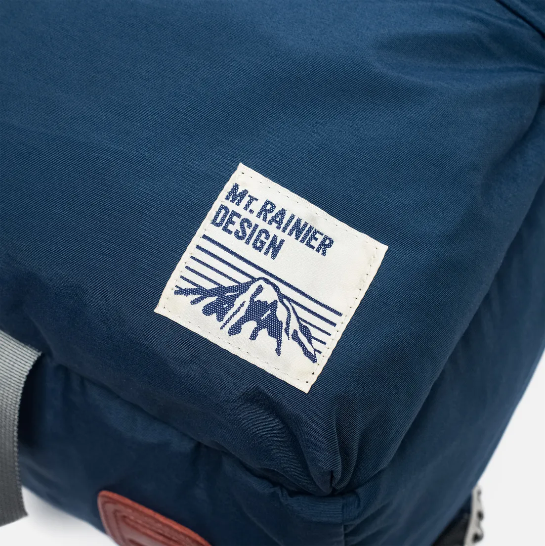 Mt. Rainier Design Рюкзак MR61347 Classic Daypack