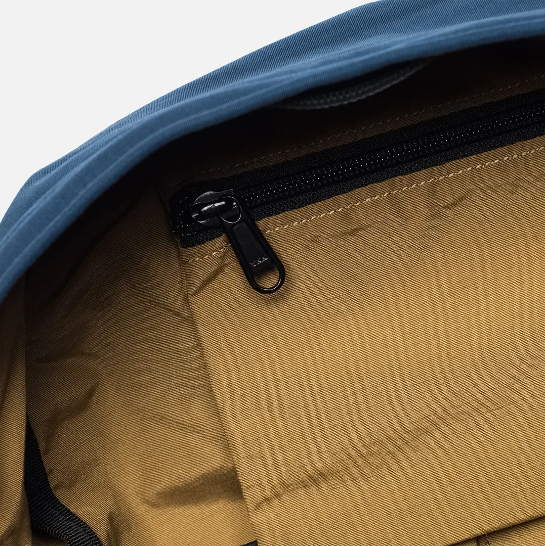Mt. Rainier Design Рюкзак MR61347 Classic Daypack