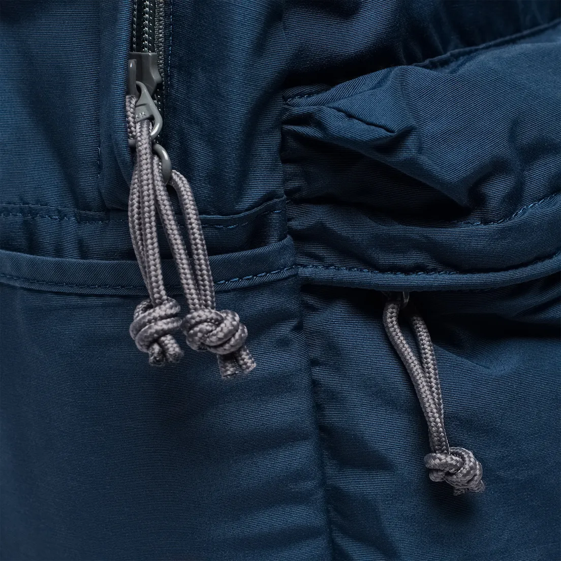 Mt. Rainier Design Рюкзак MR61347 Classic Daypack