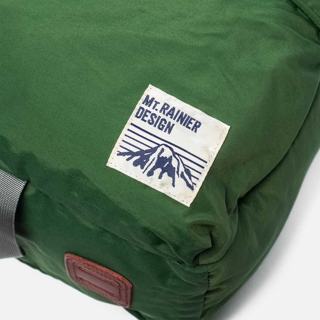 Mt. Rainier Design Рюкзак MR61347 Classic Daypack
