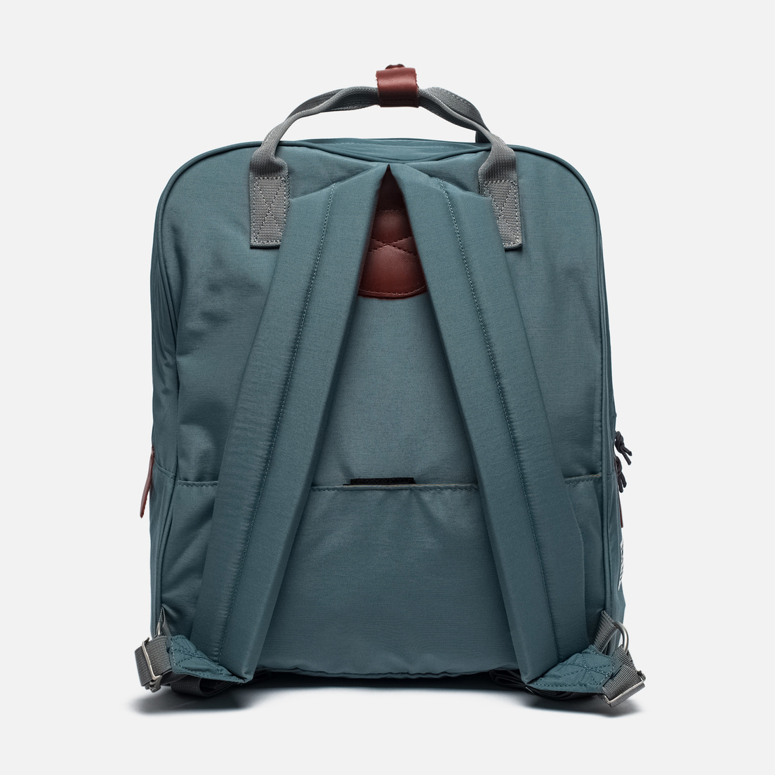 Mt. Rainier Design Рюкзак MR61349 Classic Handle Daypack