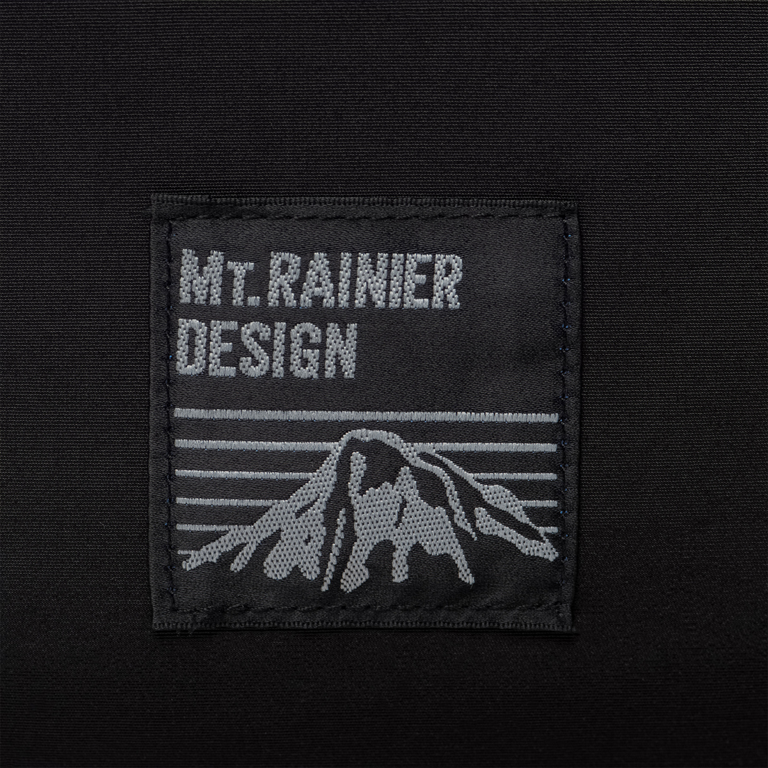 Mt. Rainier Design Рюкзак Original Climbing Pack