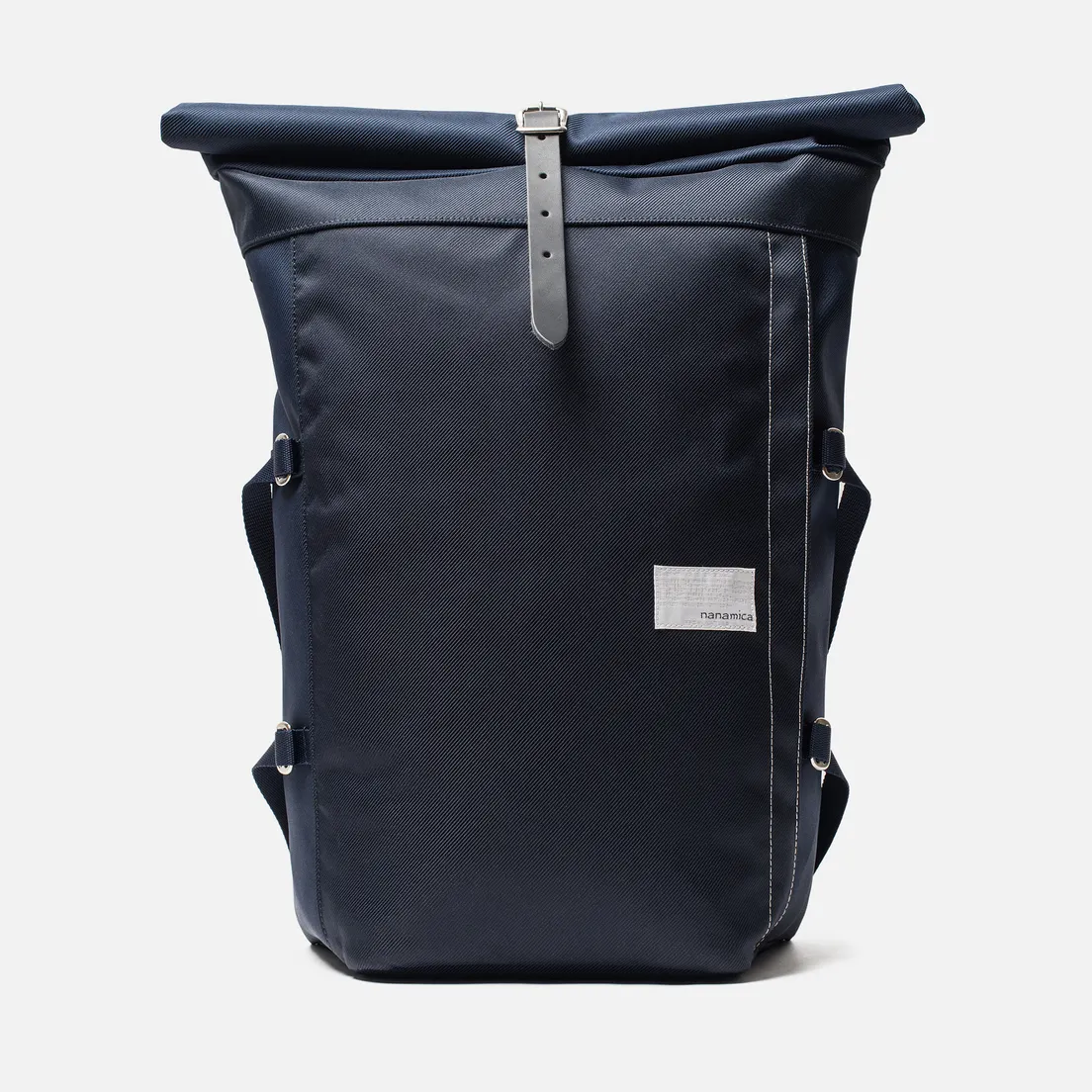Nanamica Рюкзак Cycling Pack AW18