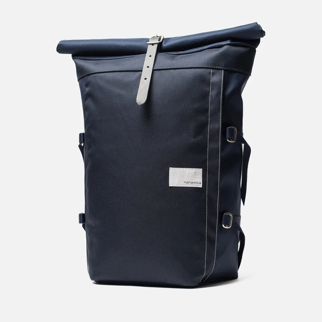 Nanamica Рюкзак Cycling Pack AW18