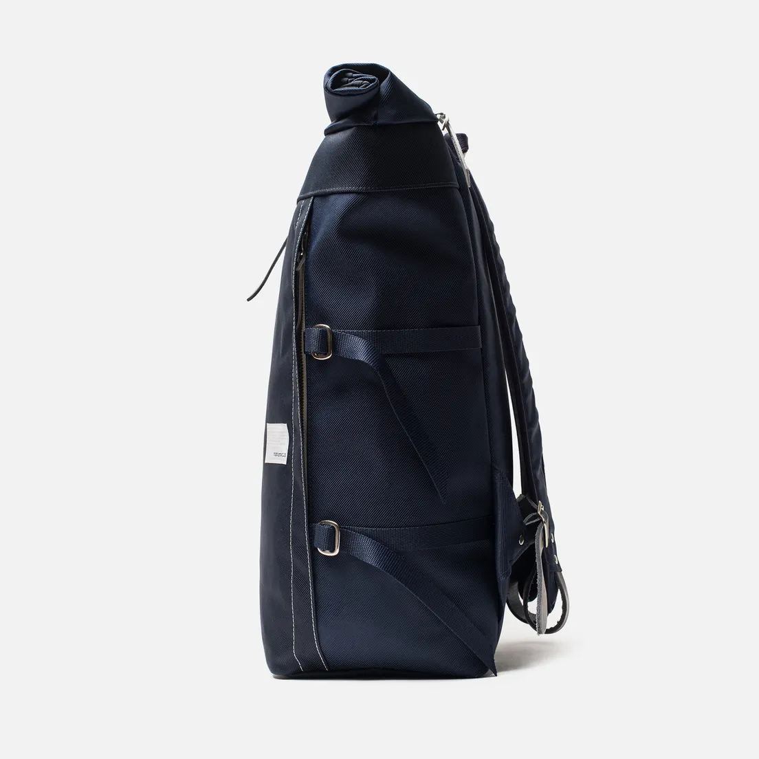 Nanamica Рюкзак Cycling Pack AW18