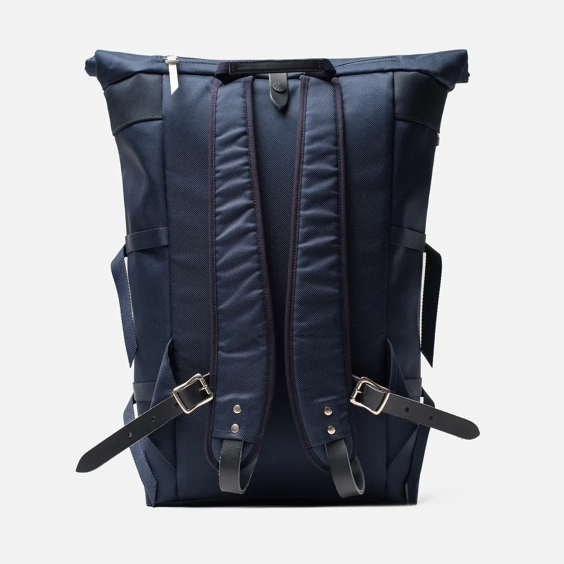 Nanamica Рюкзак Cycling Pack AW18
