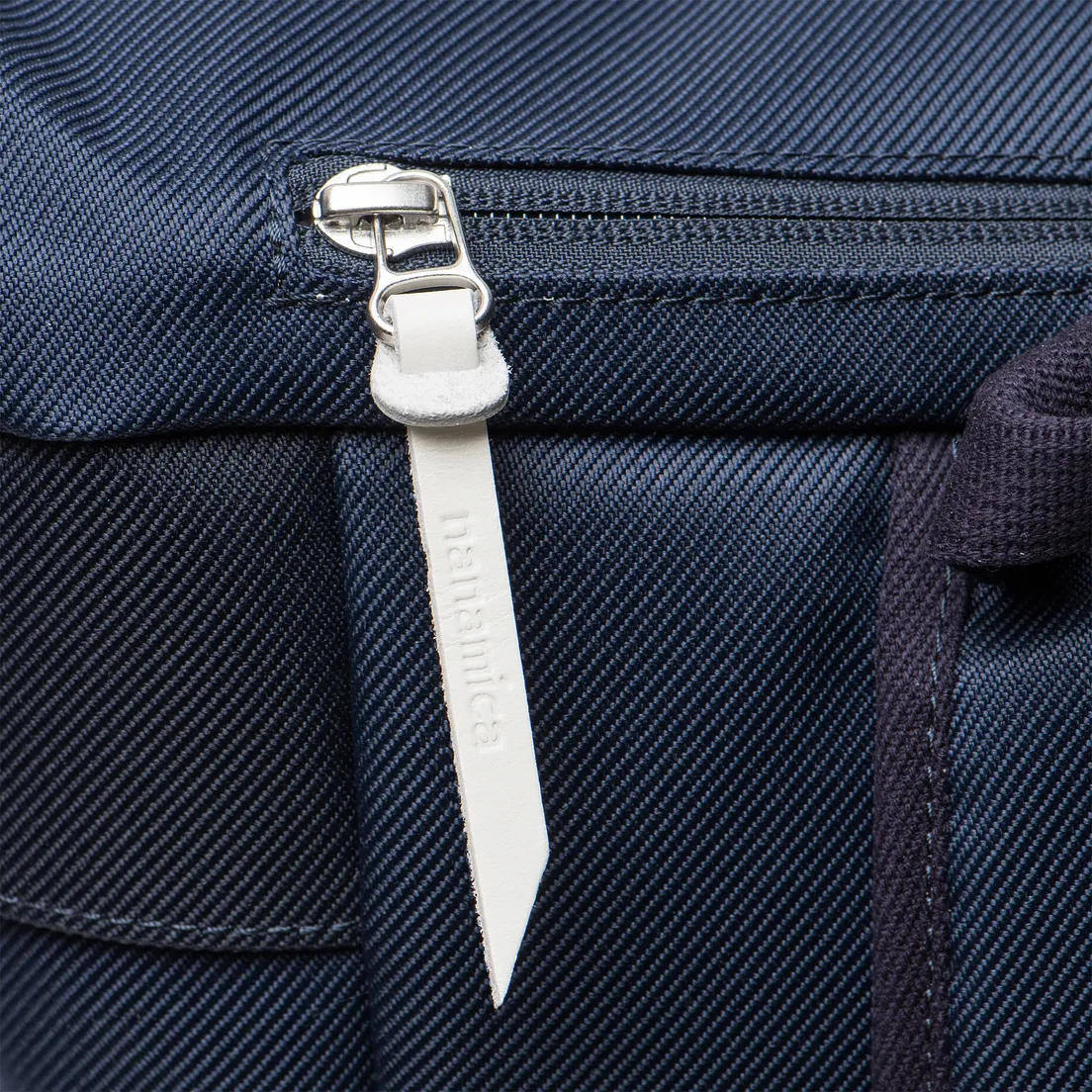 Nanamica Рюкзак Cycling Pack AW18