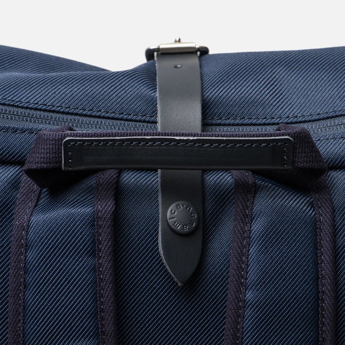 Nanamica Рюкзак Cycling Pack AW18