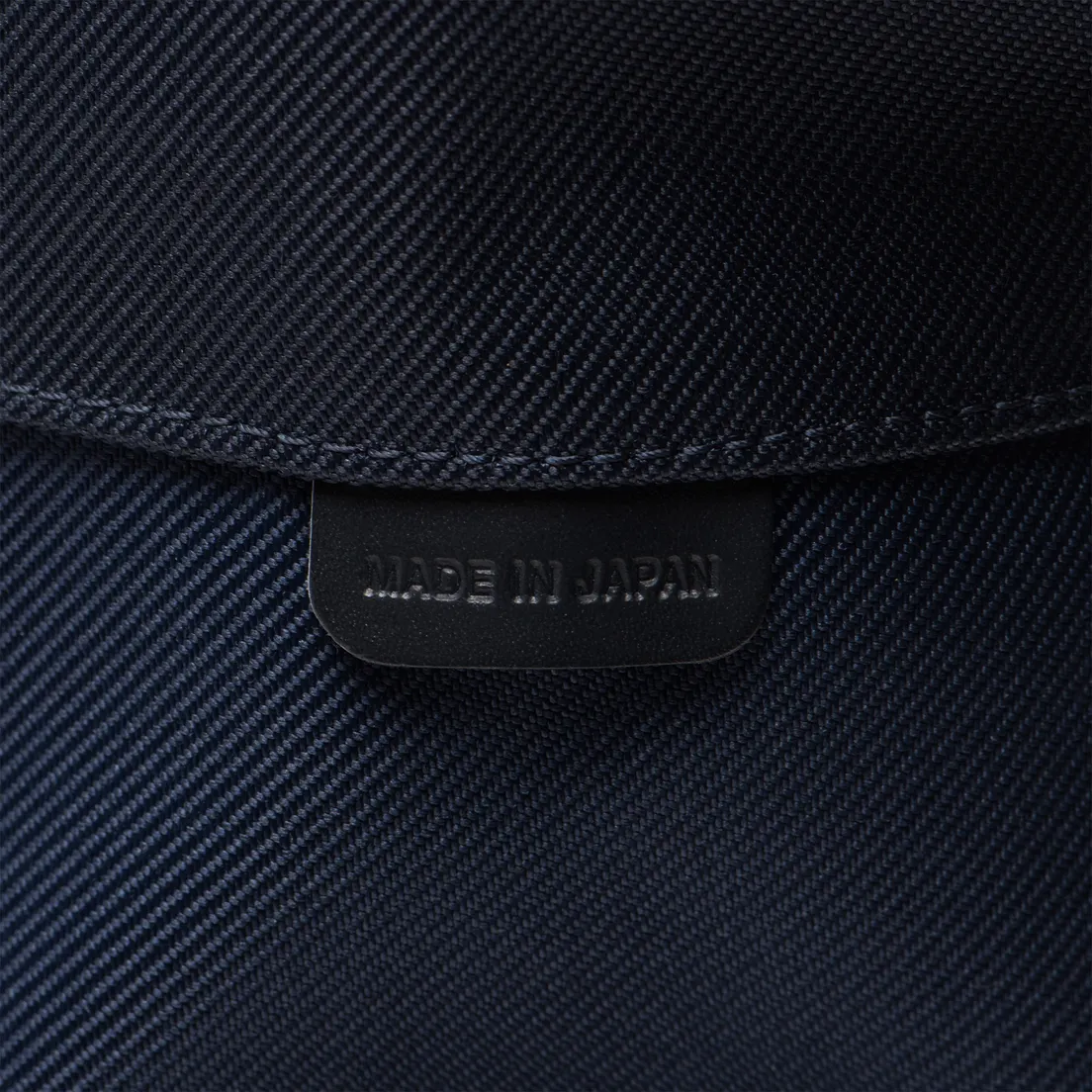 Nanamica Рюкзак Cycling Pack AW18