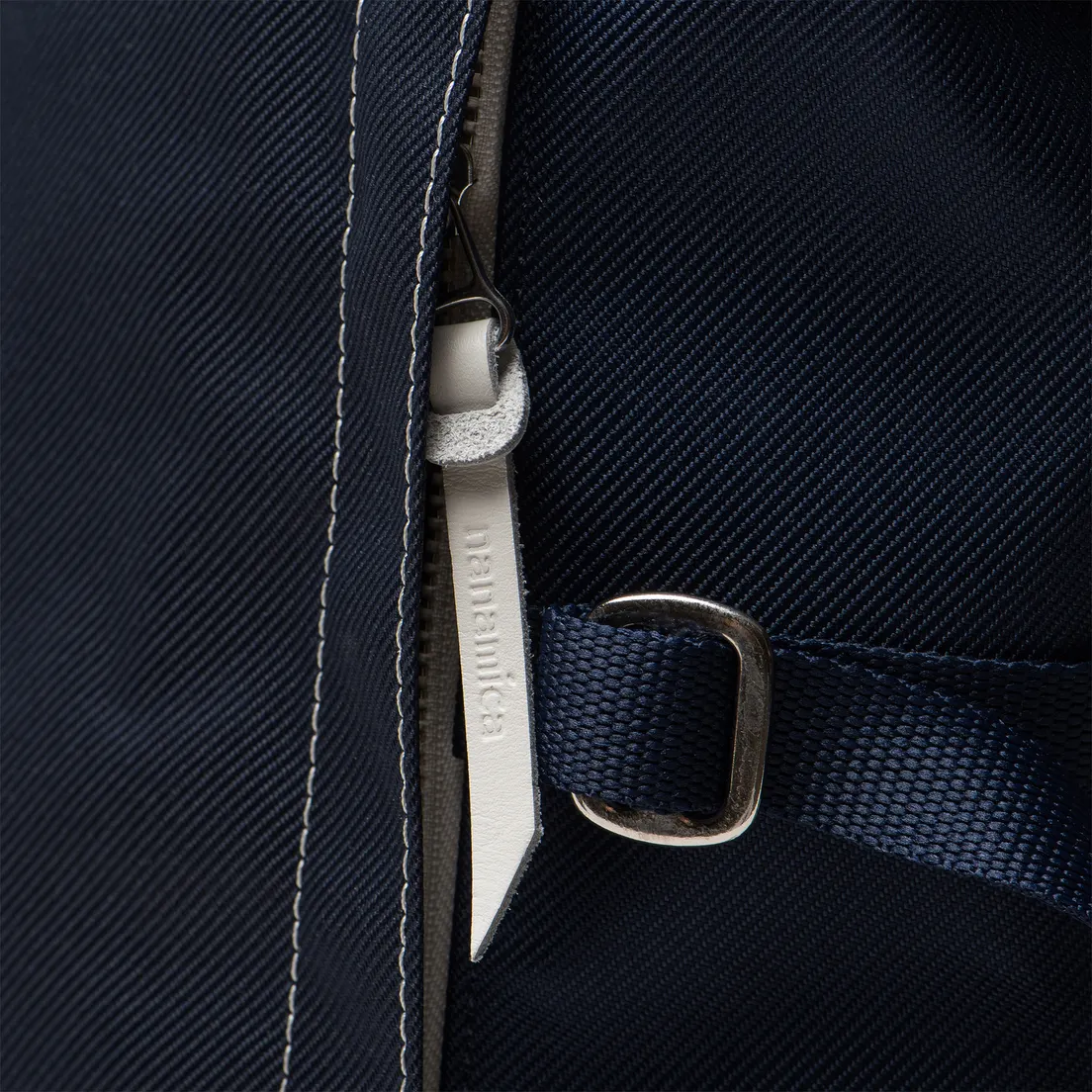 Nanamica Рюкзак Cycling Pack AW18