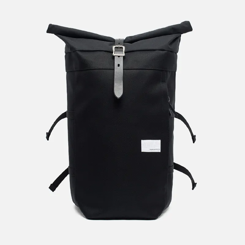 Nanamica Рюкзак Cycling Pack