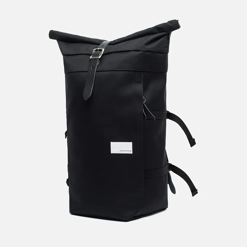 Nanamica Рюкзак Cycling Pack
