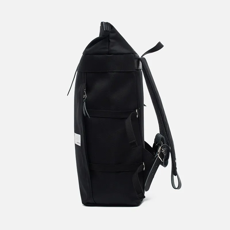 Nanamica Рюкзак Cycling Pack