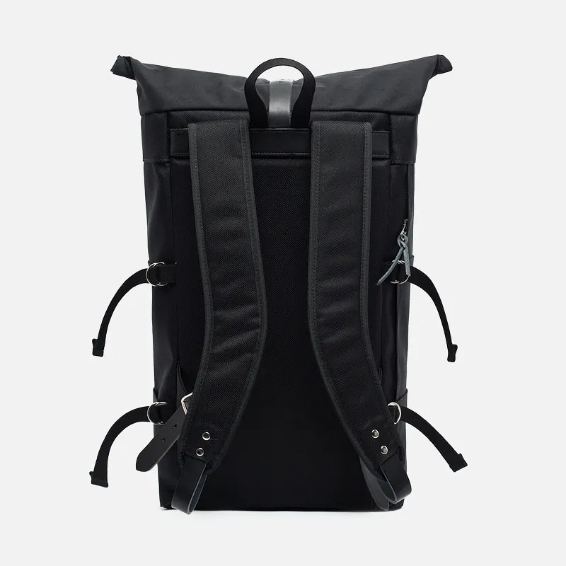 Nanamica Рюкзак Cycling Pack