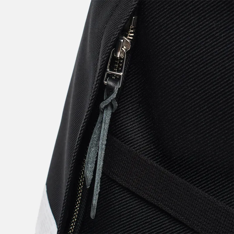 Nanamica Рюкзак Cycling Pack