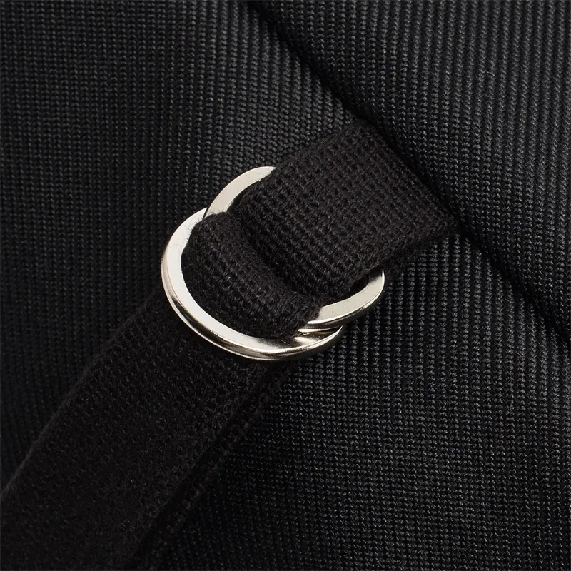 Nanamica Рюкзак Cycling Pack