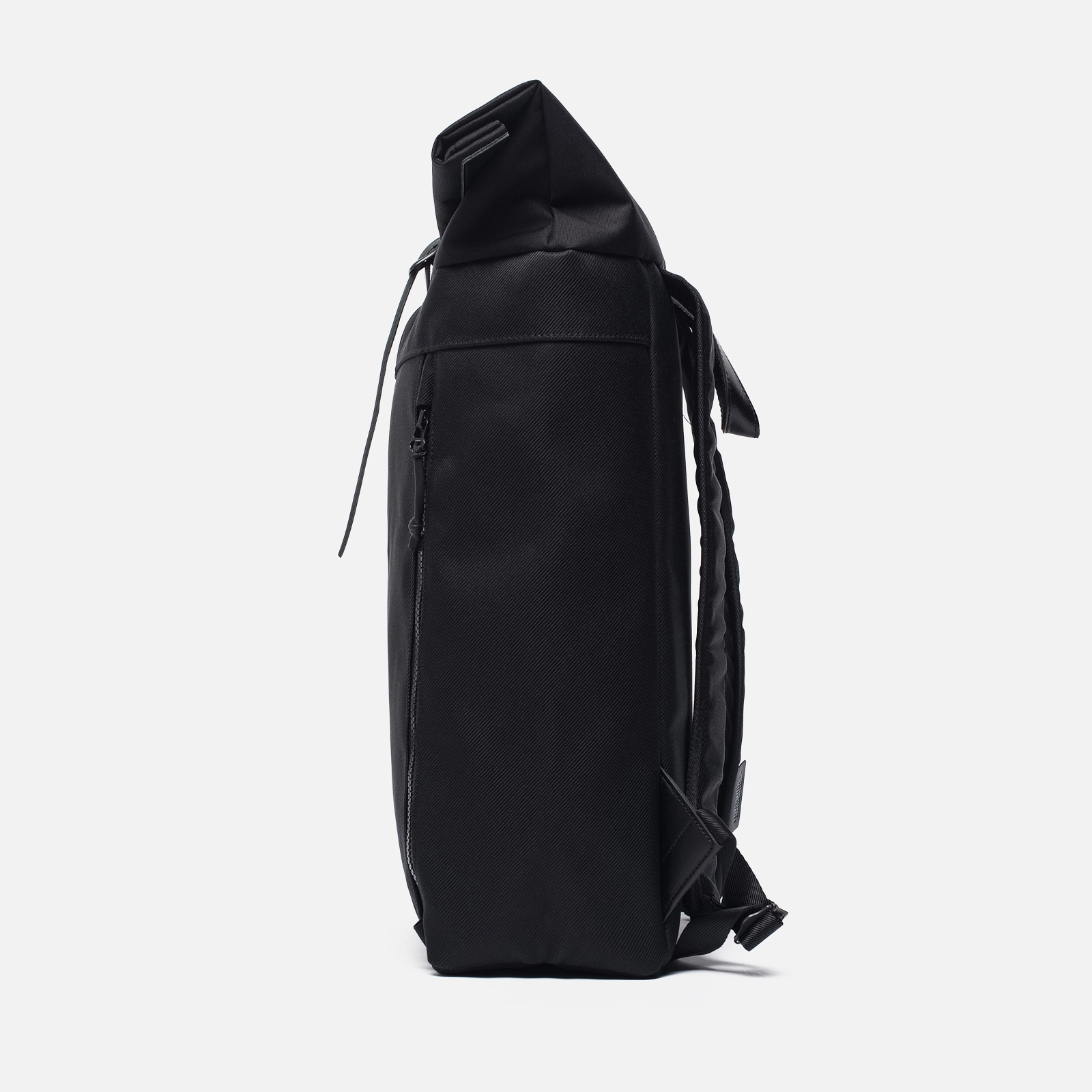 Рюкзак Nanamica Cycling Pack Cordura Twill, SUOS761.K
