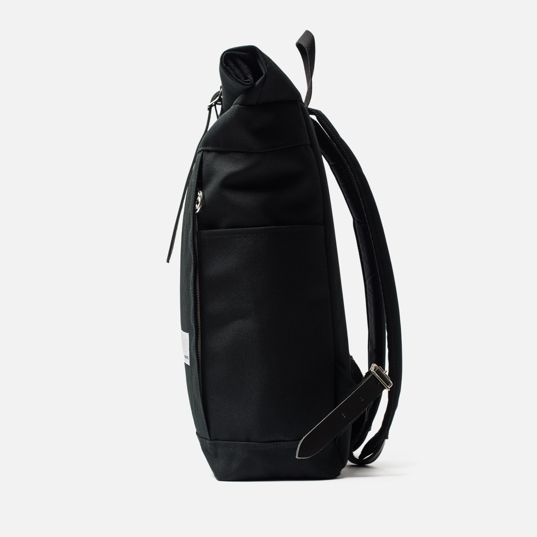 Nanamica Рюкзак Cycling Pack Polyester Canvas