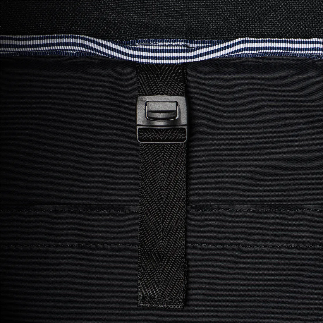 Nanamica Рюкзак Cycling Pack Polyester Canvas
