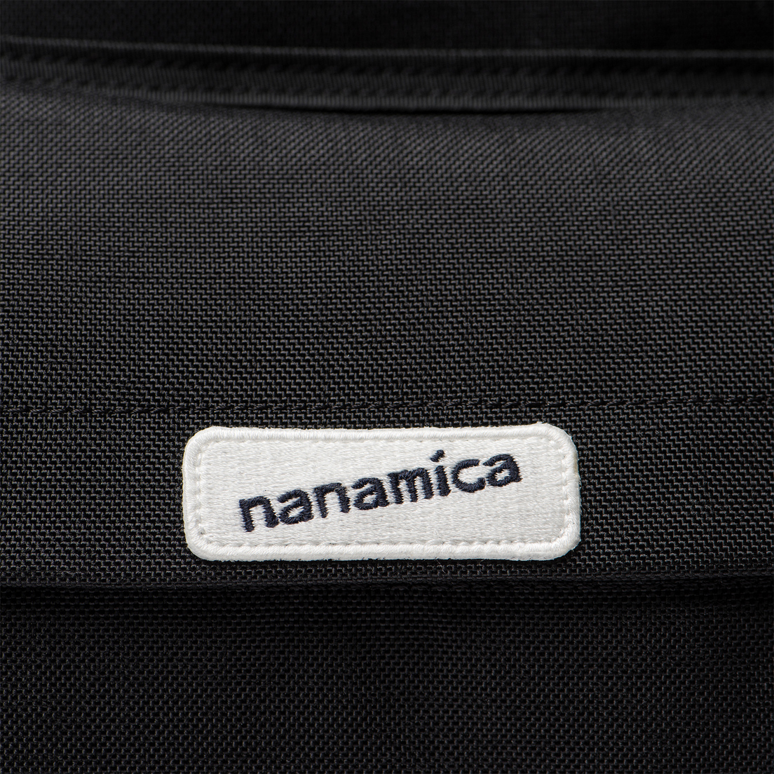 Nanamica Рюкзак Nanamican Day Pack