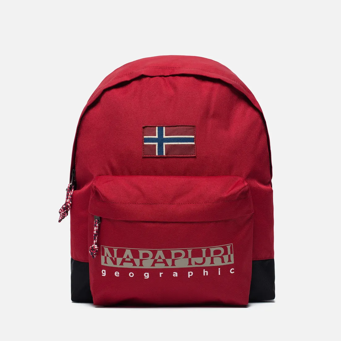 Napapijri Рюкзак Hack