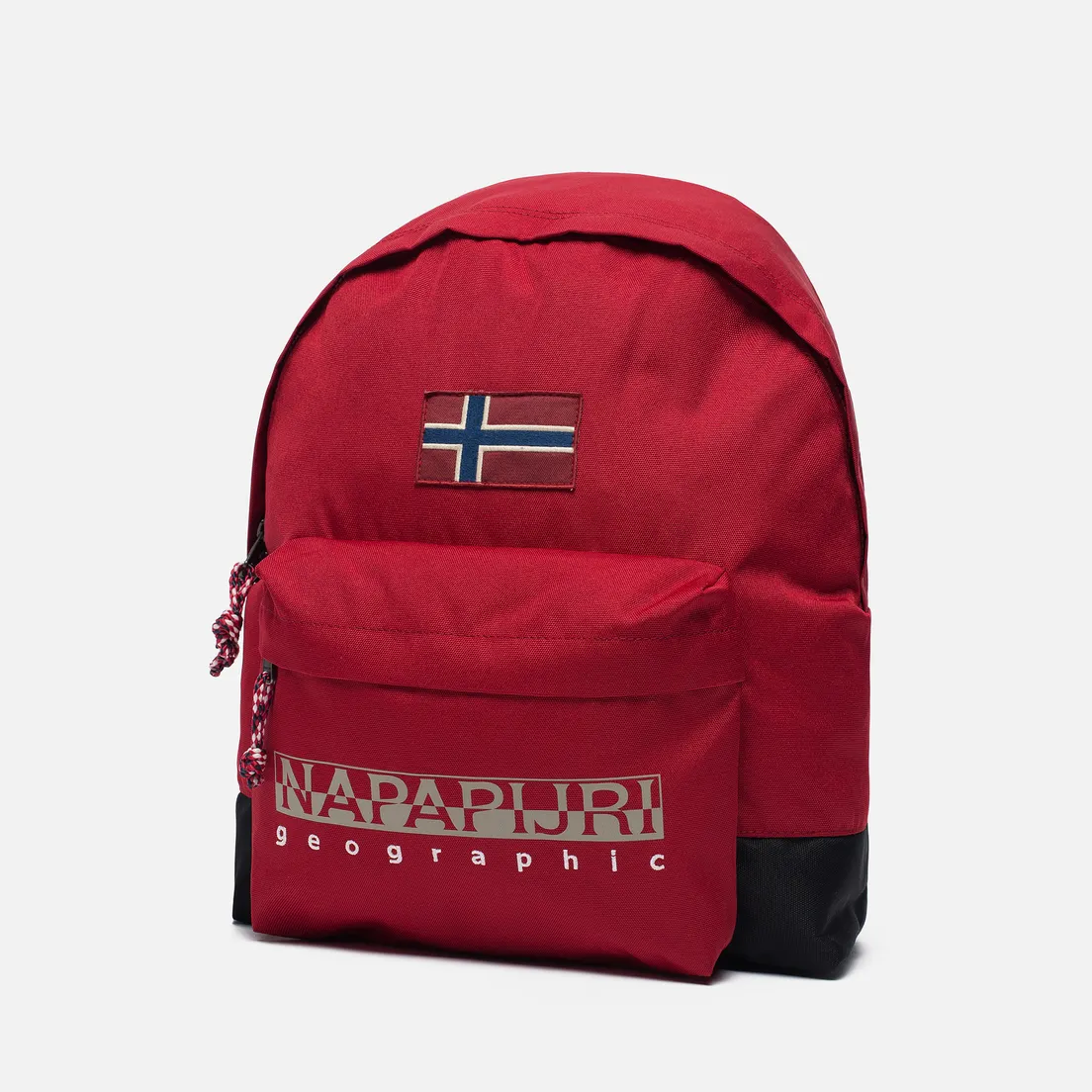 Napapijri Рюкзак Hack