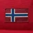 Napapijri