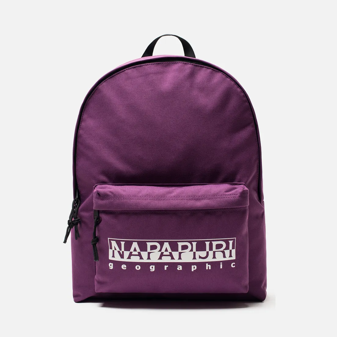 Napapijri Рюкзак Hala