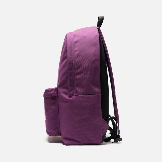Рюкзак Napapijri Hala Mid Purple