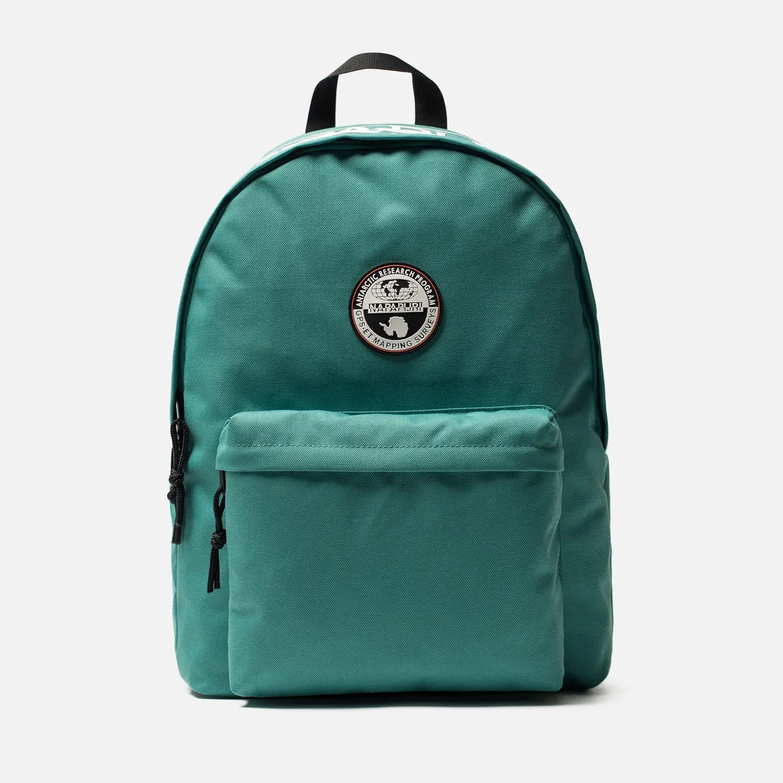 Napapijri Рюкзак Happy Day Pack 1