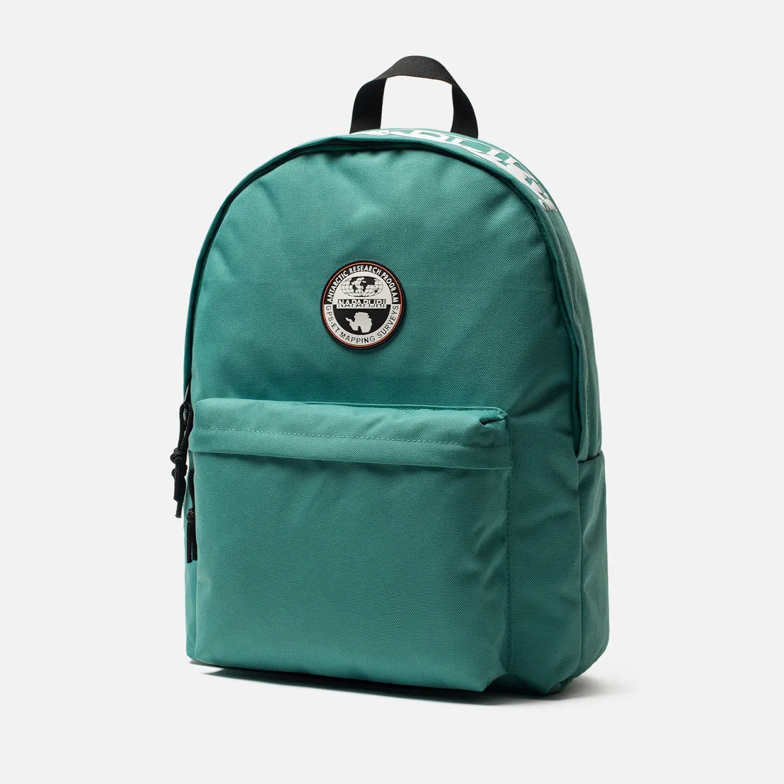 Napapijri Рюкзак Happy Day Pack 1