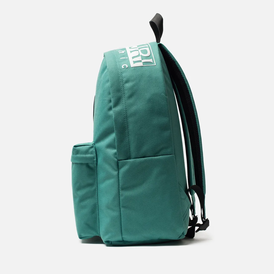 Napapijri Рюкзак Happy Day Pack 1