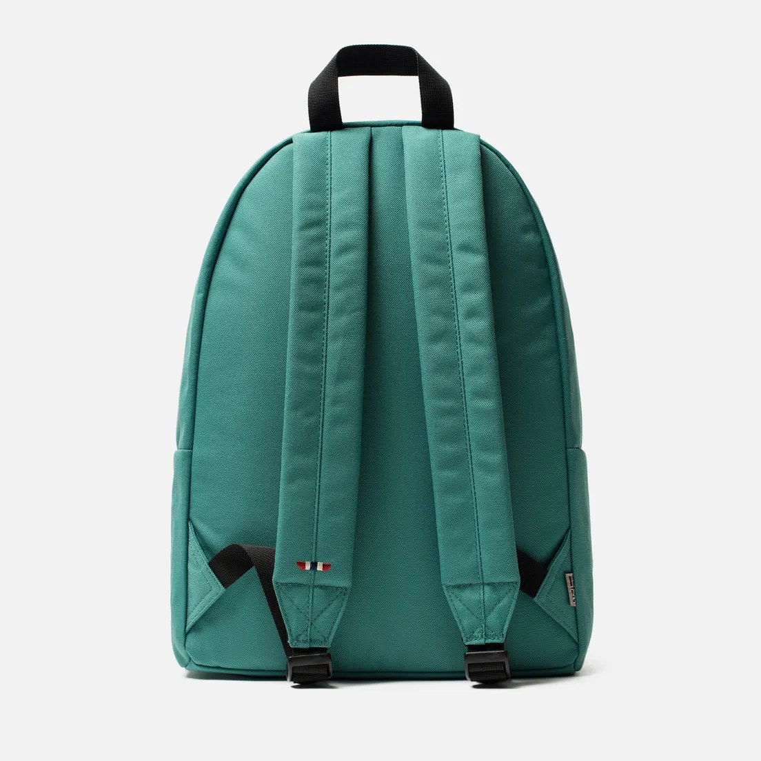 Napapijri Рюкзак Happy Day Pack 1