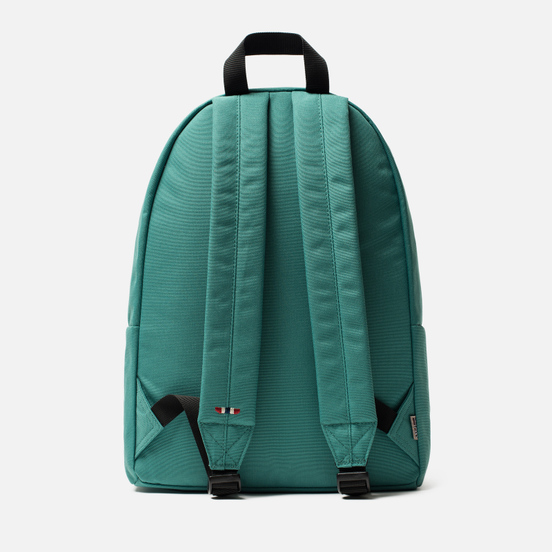 Рюкзак Napapijri Happy Day Pack 1 Alhambra Green