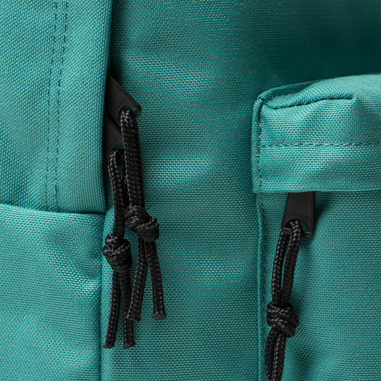 Рюкзак Napapijri Happy Day Pack 1 Alhambra Green