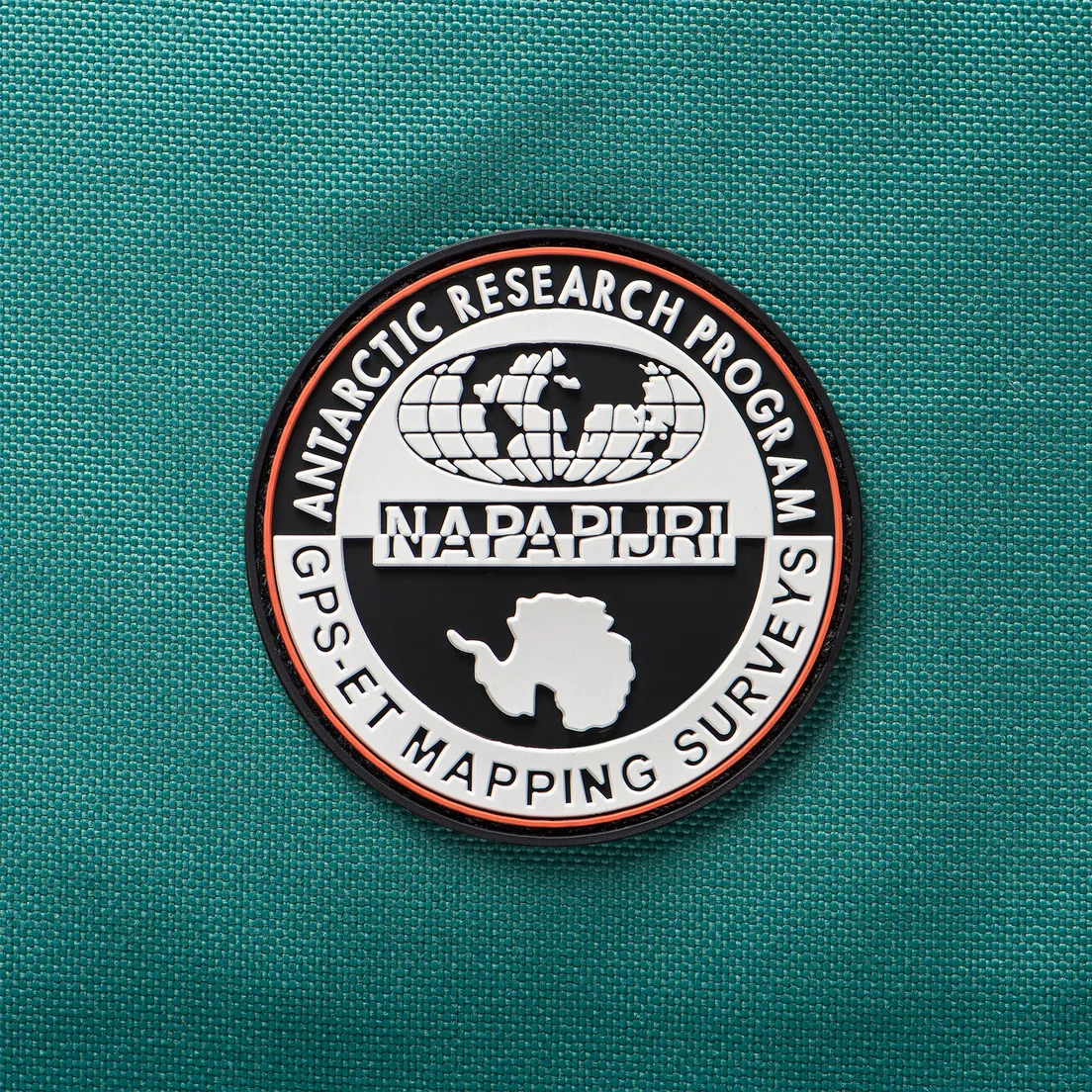 Napapijri Рюкзак Happy Day Pack 1