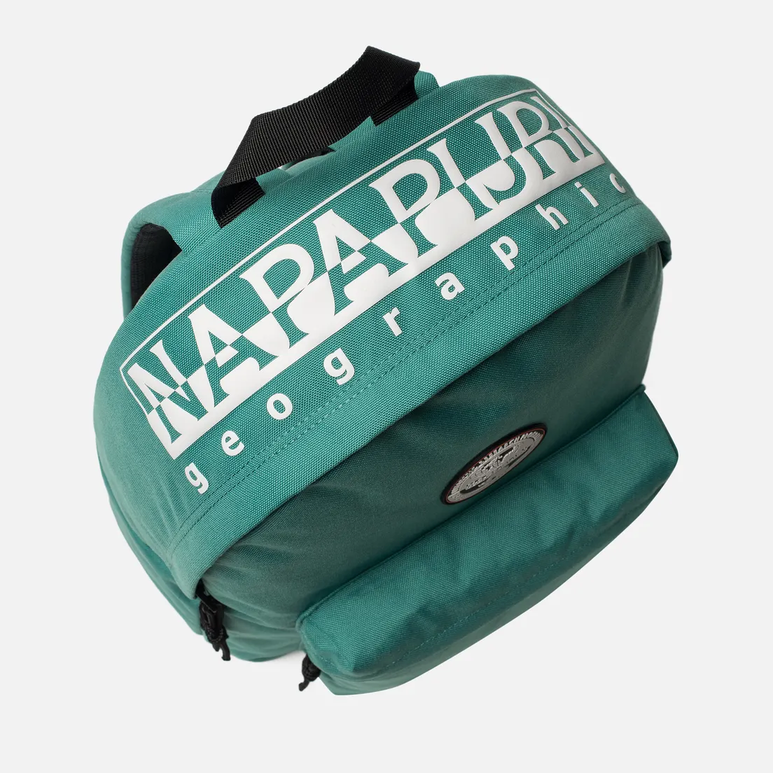 Napapijri Рюкзак Happy Day Pack 1