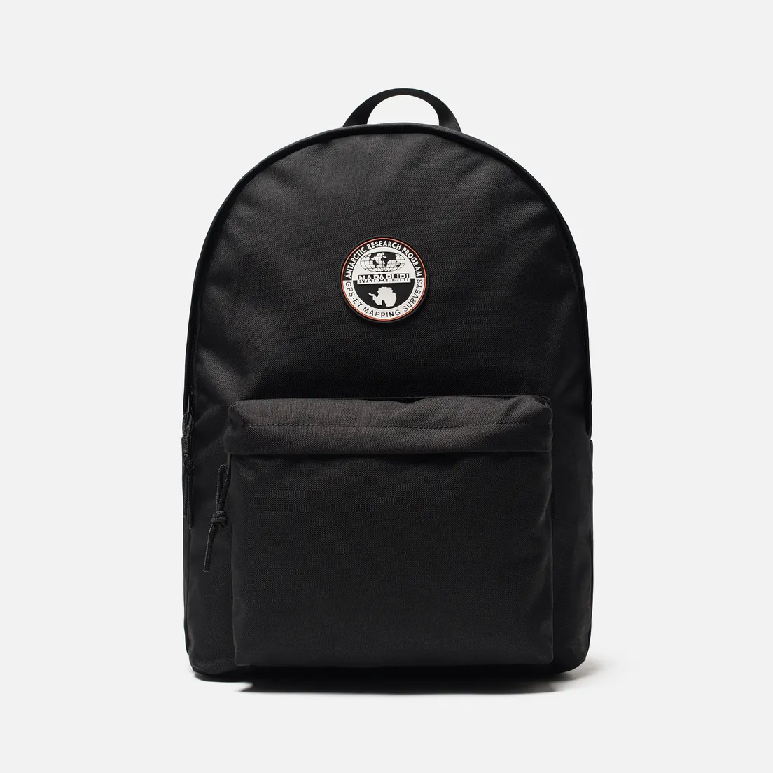 Napapijri Рюкзак Happy Day Pack 1
