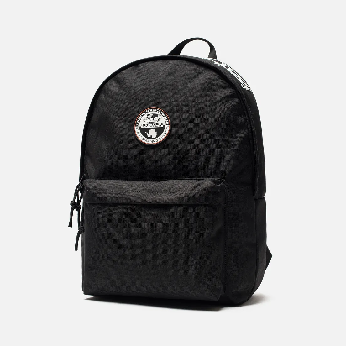 Napapijri Рюкзак Happy Day Pack 1