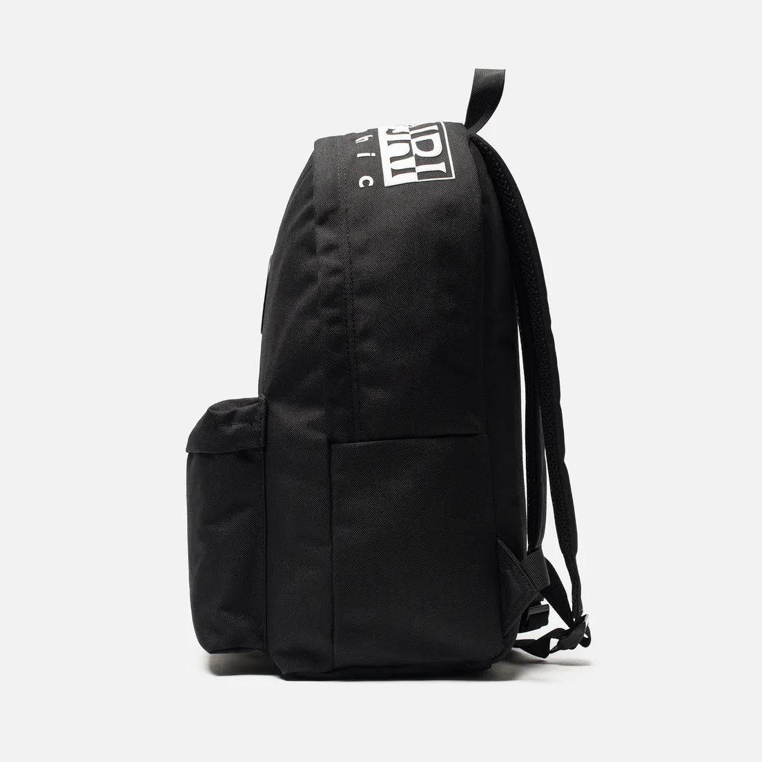 Napapijri Рюкзак Happy Day Pack 1