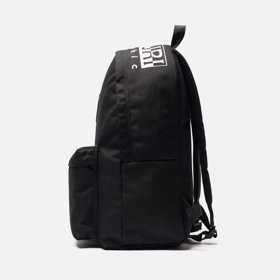 Рюкзак Napapijri Happy Day Pack 1 Black