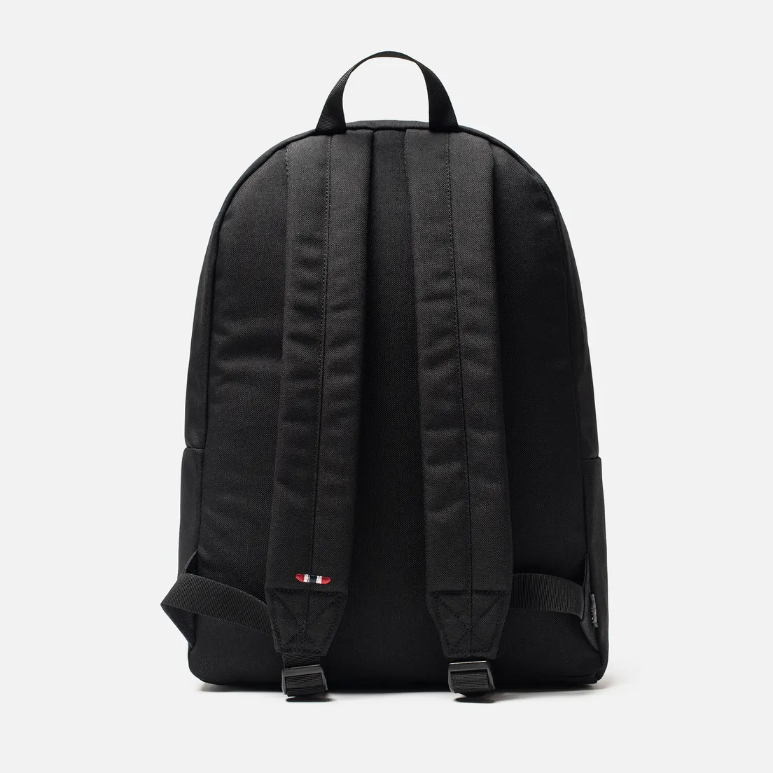 Napapijri Рюкзак Happy Day Pack 1