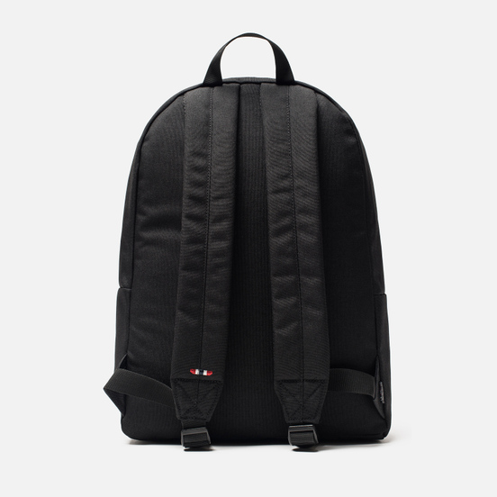 Рюкзак Napapijri Happy Day Pack 1 Black