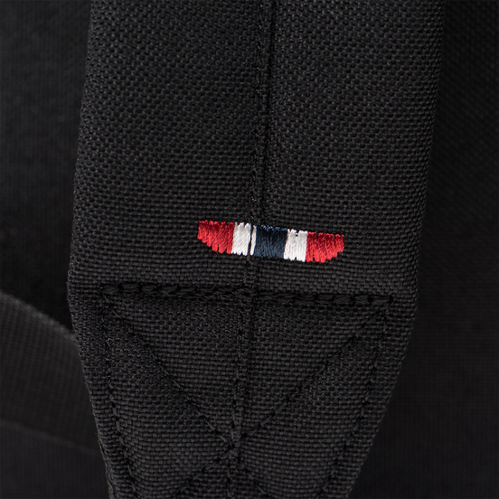 Рюкзак Napapijri Happy Day Pack 1 Black