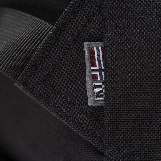 Рюкзак Napapijri Happy Day Pack 1 Black