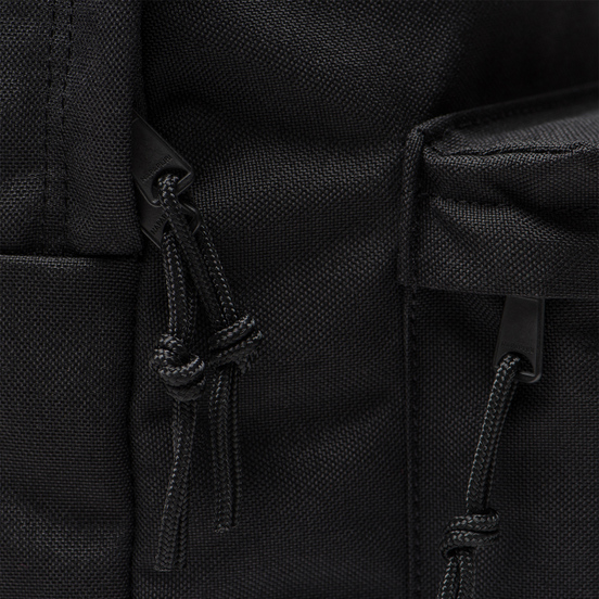 Рюкзак Napapijri Happy Day Pack 1 Black