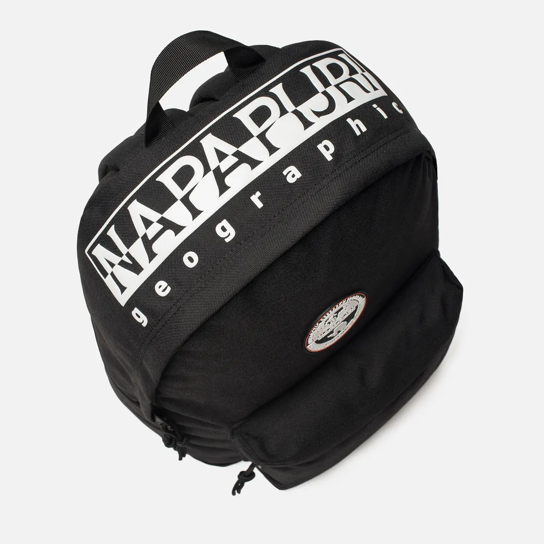 Napapijri Рюкзак Happy Day Pack 1